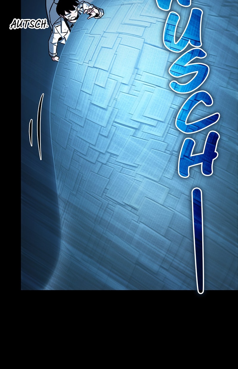 Read Der allwissende Leser Manga Online