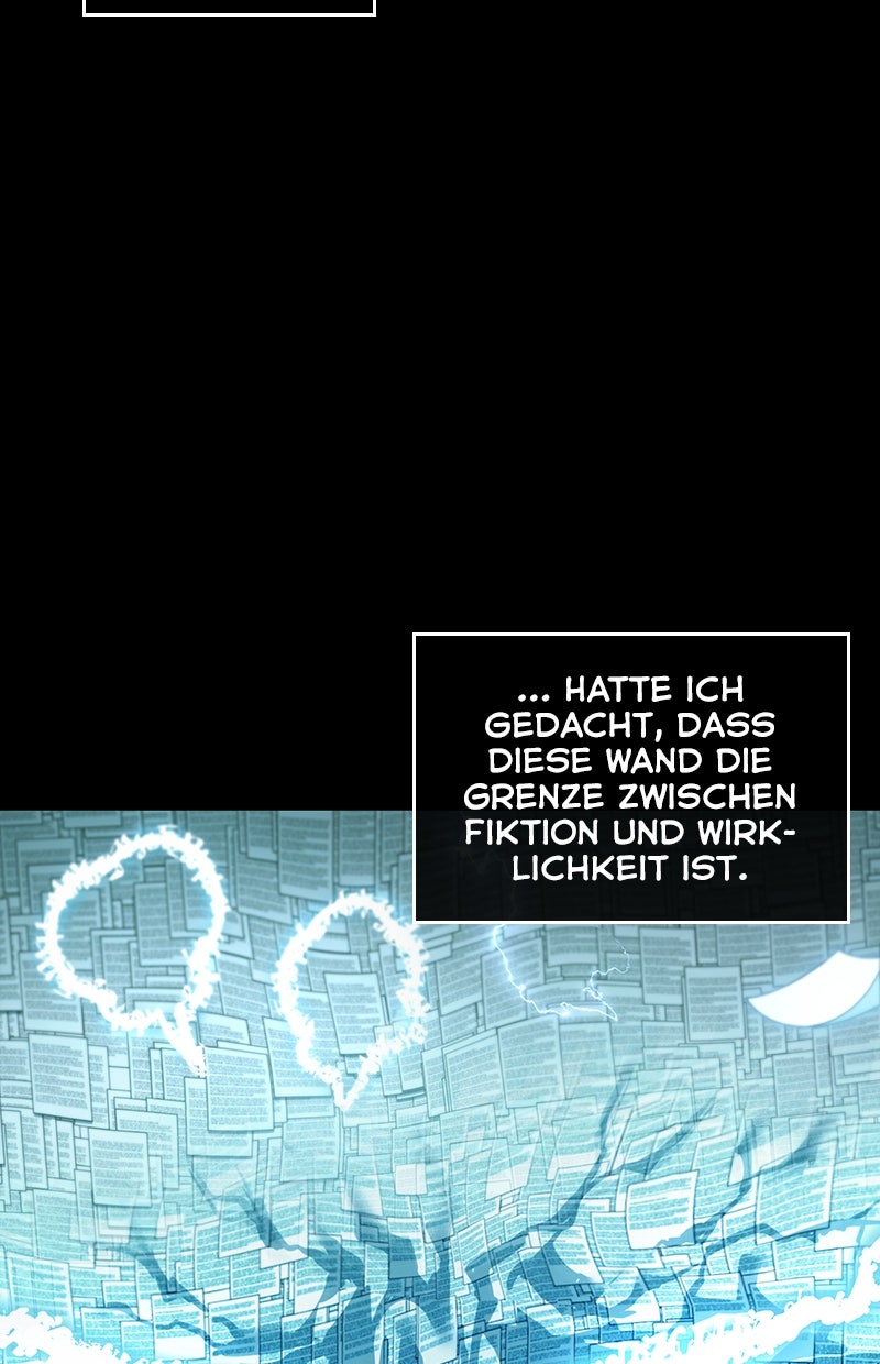 Read Der allwissende Leser Manga Online