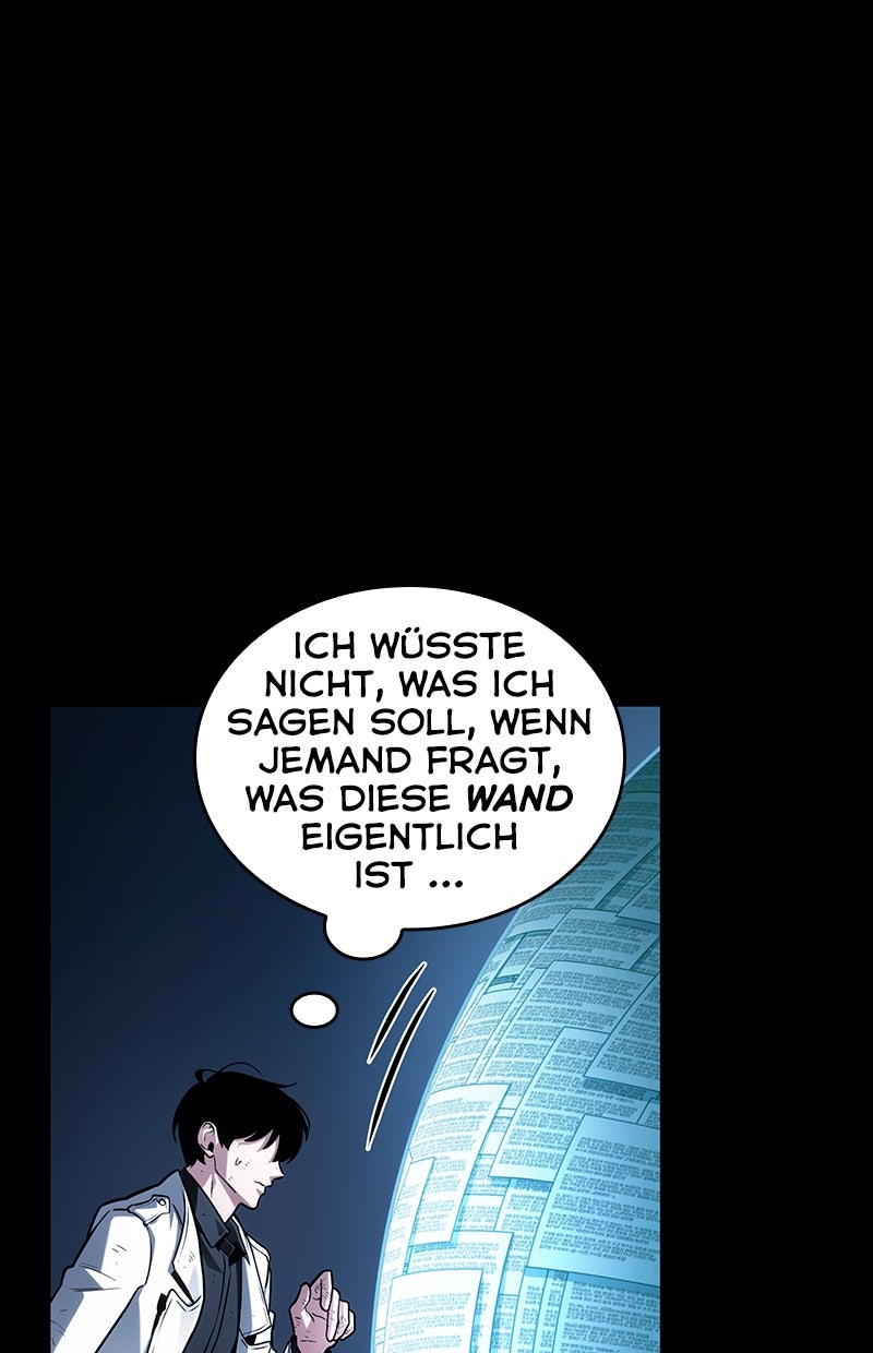 Read Der allwissende Leser Manga Online