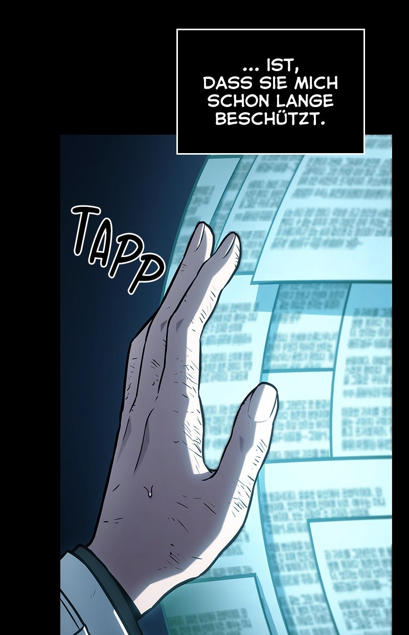 Read Der allwissende Leser Manga Online