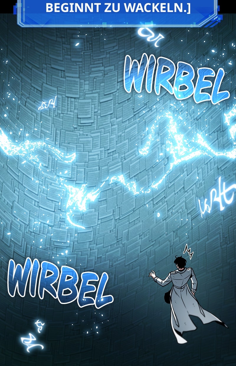 Read Der allwissende Leser Manga Online