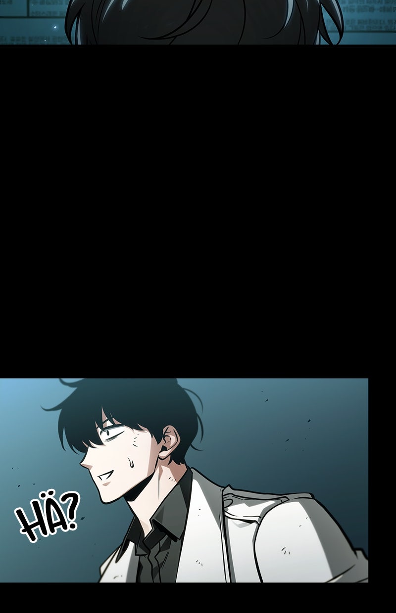Read Der allwissende Leser Manga Online