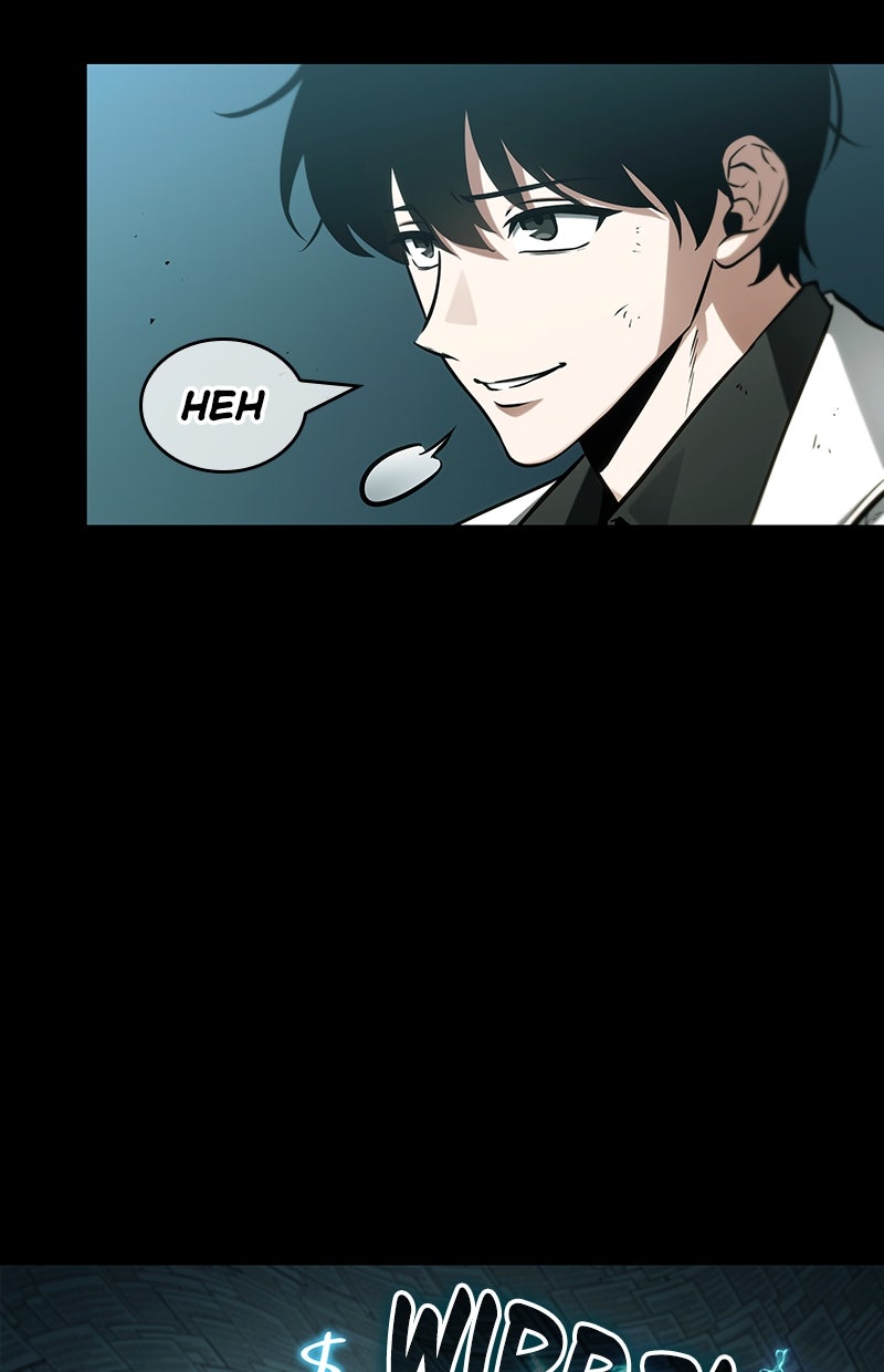 Read Der allwissende Leser Manga Online