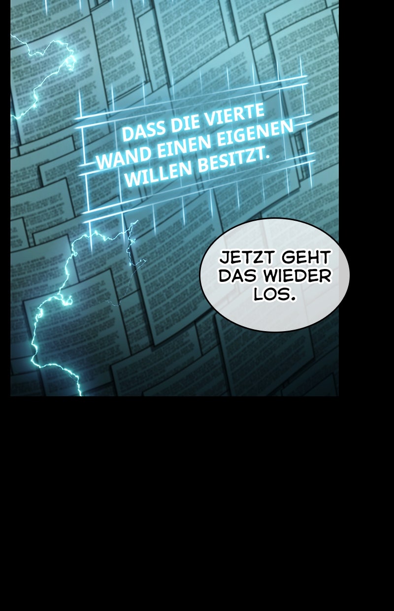Read Der allwissende Leser Manga Online