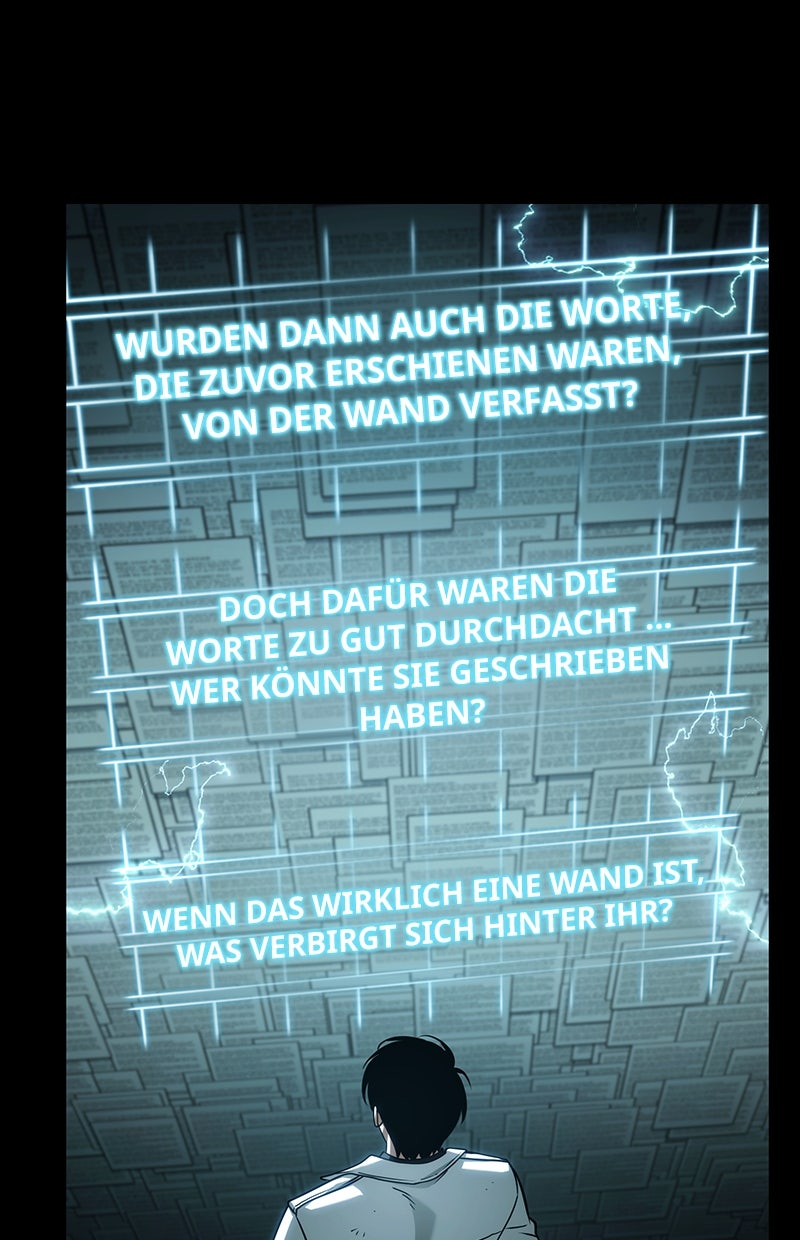 Read Der allwissende Leser Manga Online