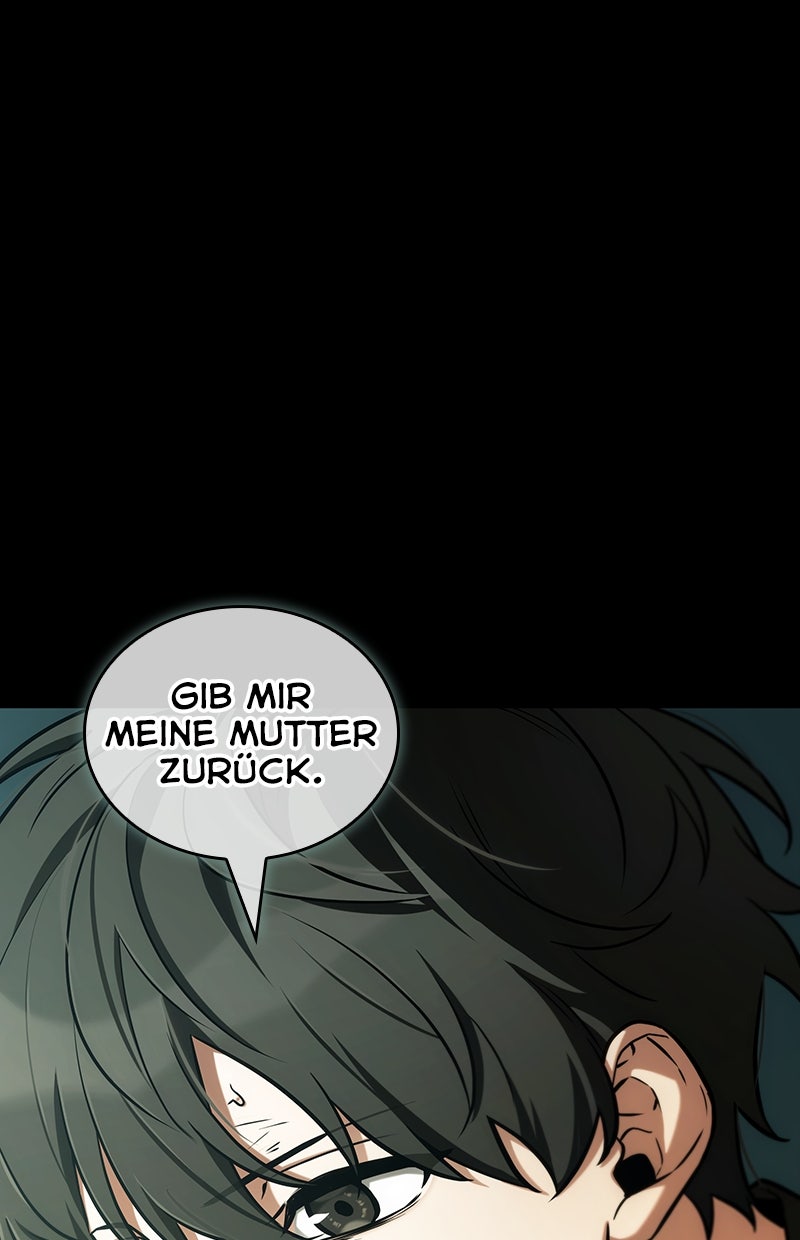 Read Der allwissende Leser Manga Online