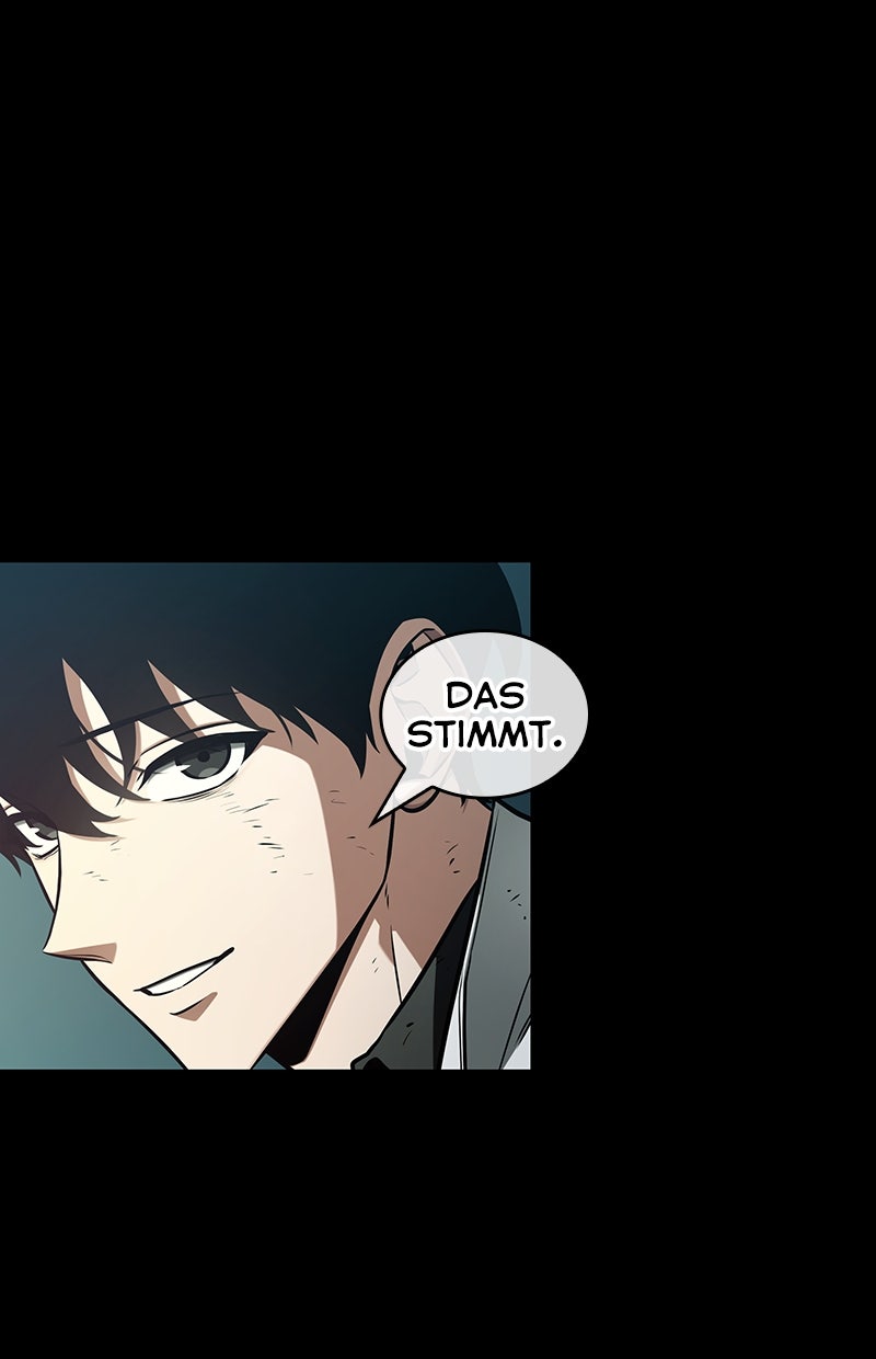 Read Der allwissende Leser Manga Online
