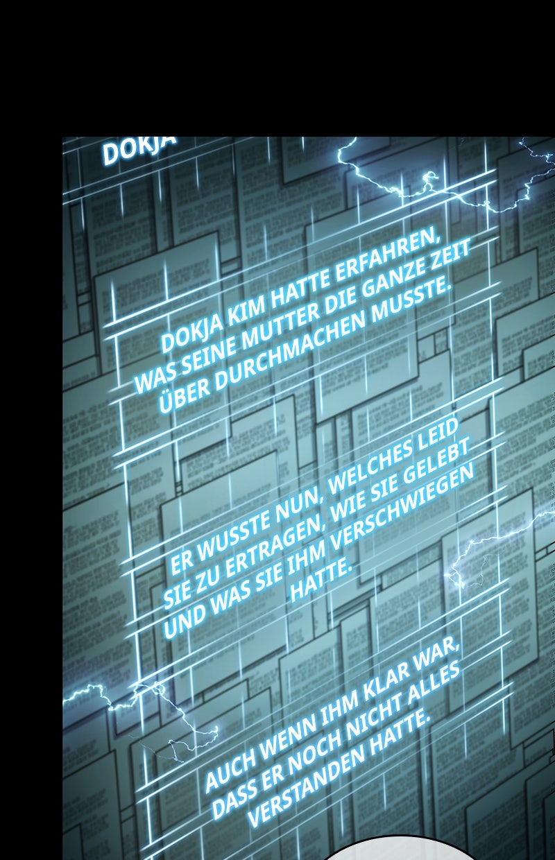 Read Der allwissende Leser Manga Online