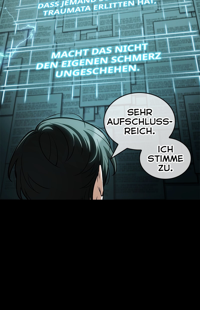 Read Der allwissende Leser Manga Online