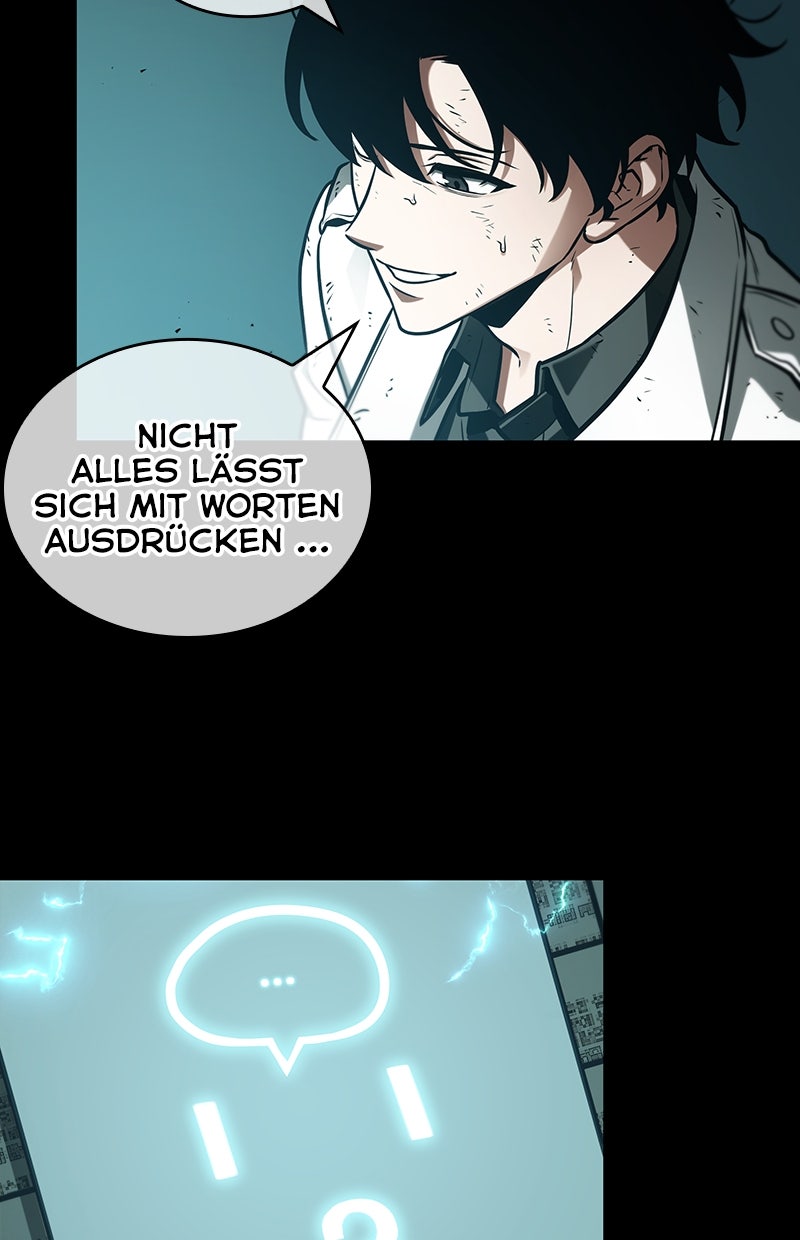 Read Der allwissende Leser Manga Online