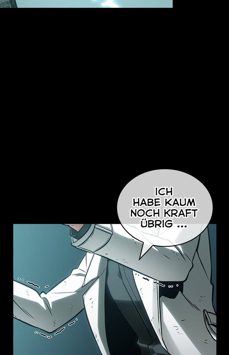 Read Der allwissende Leser Manga Online