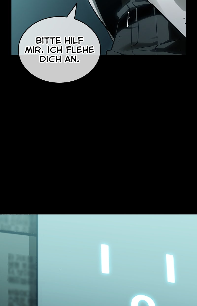 Read Der allwissende Leser Manga Online