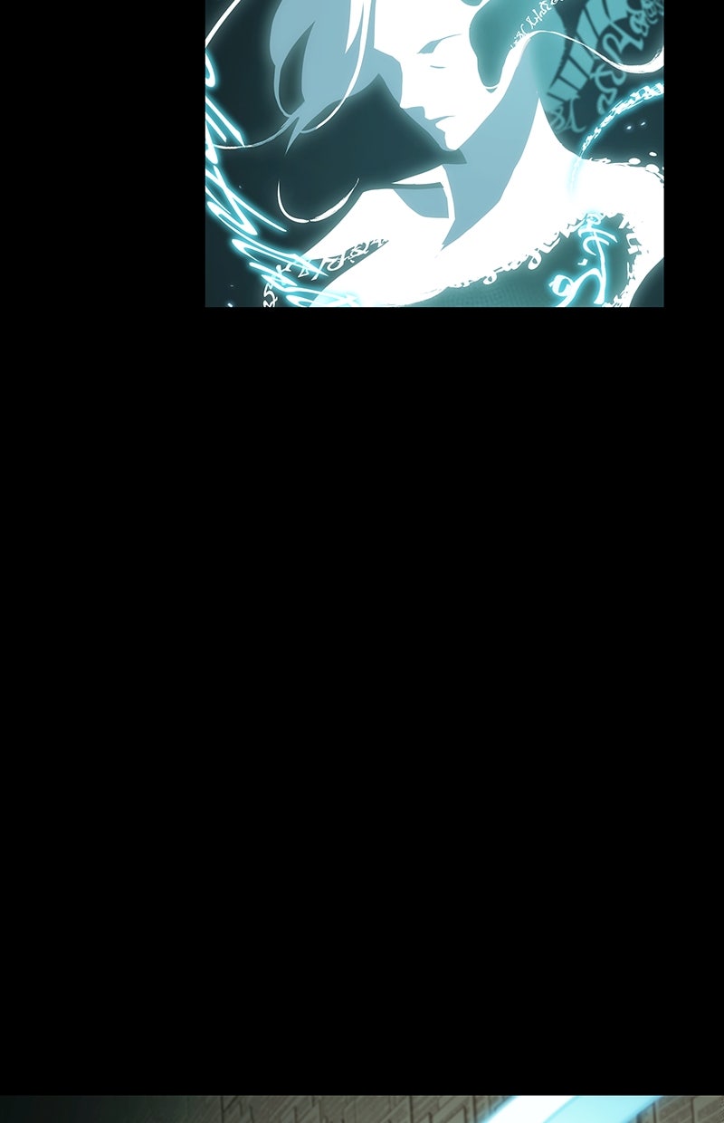 Read Der allwissende Leser Manga Online