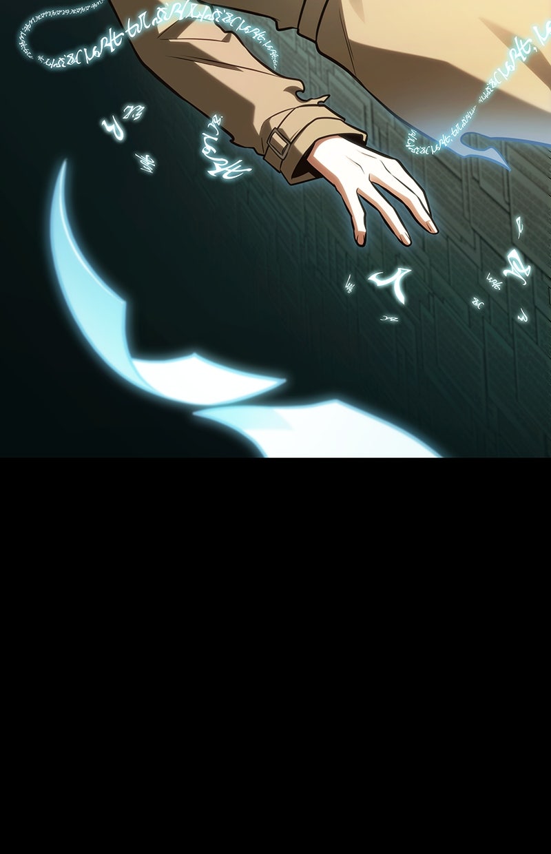 Read Der allwissende Leser Manga Online