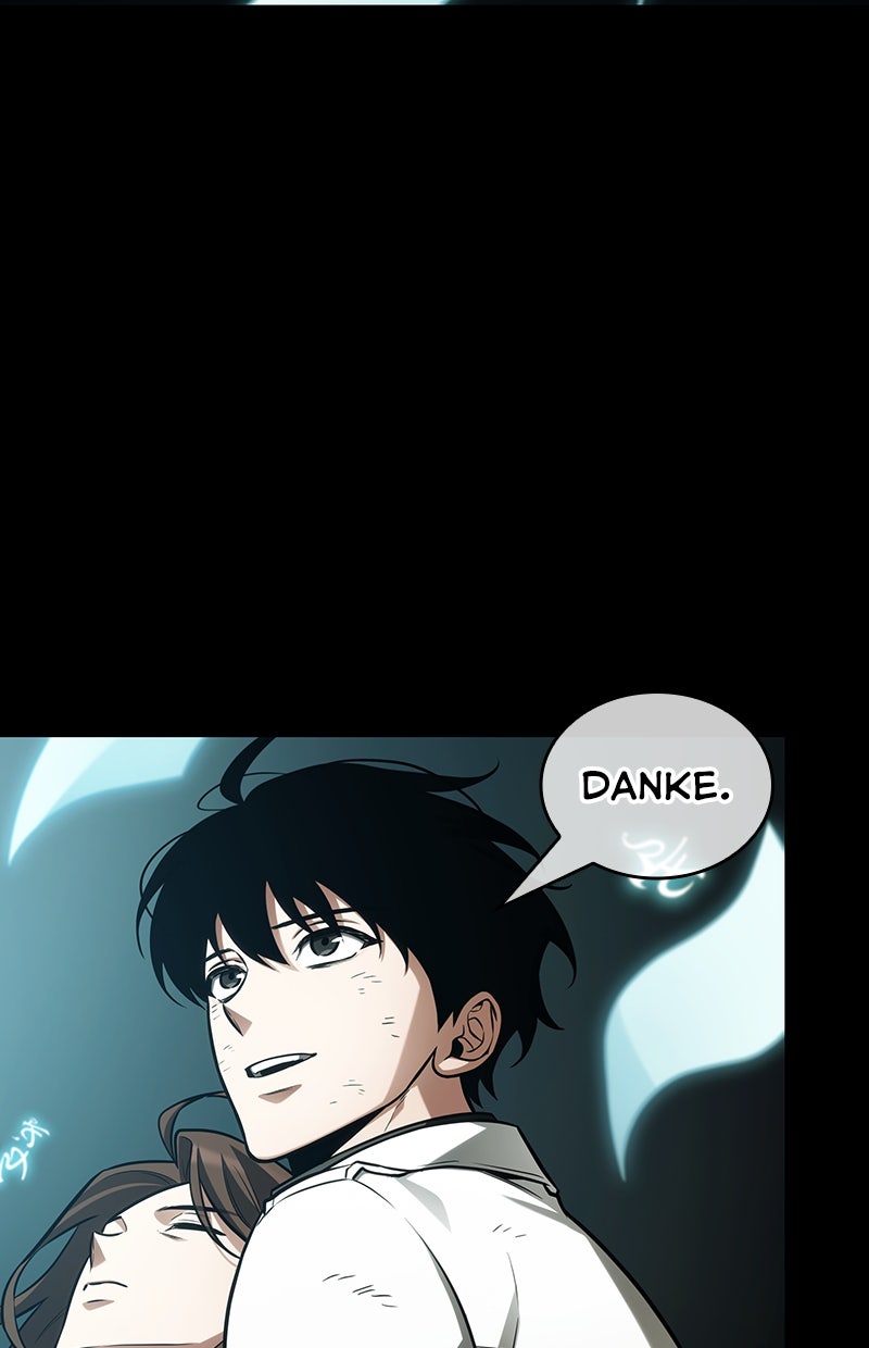 Read Der allwissende Leser Manga Online