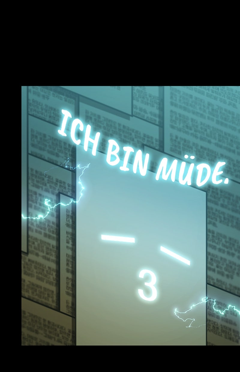 Read Der allwissende Leser Manga Online