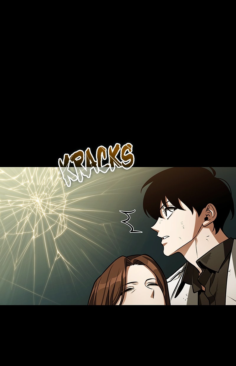 Read Der allwissende Leser Manga Online