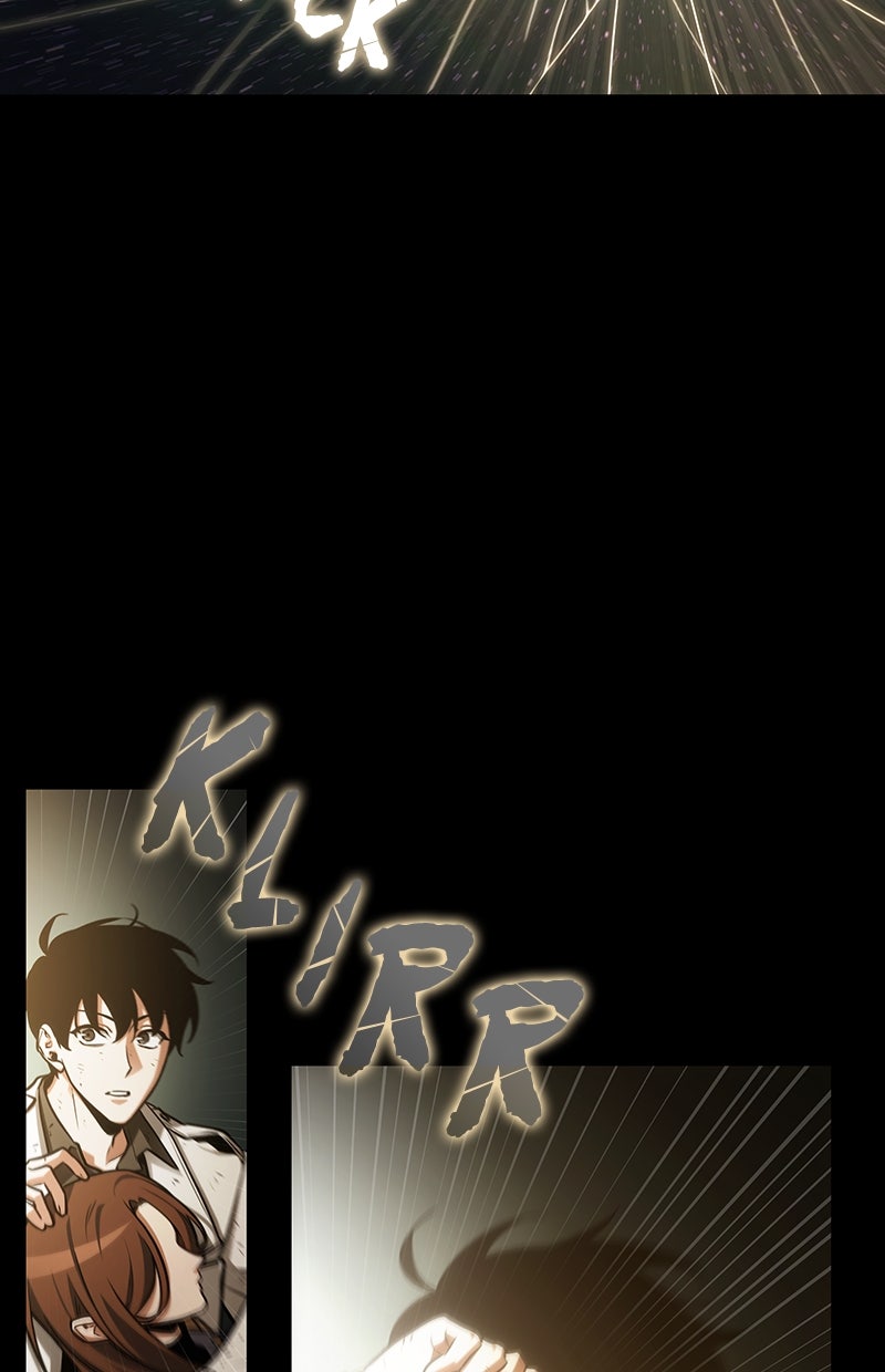 Read Der allwissende Leser Manga Online