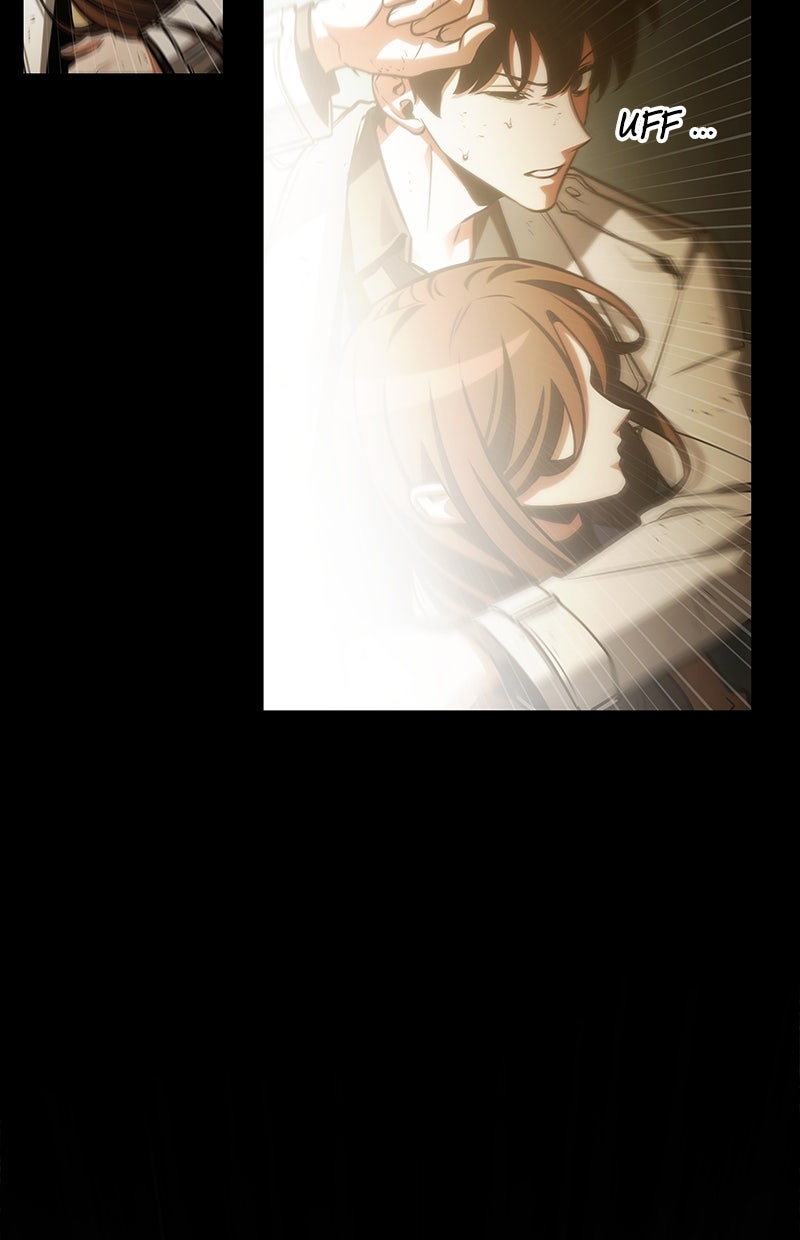 Read Der allwissende Leser Manga Online