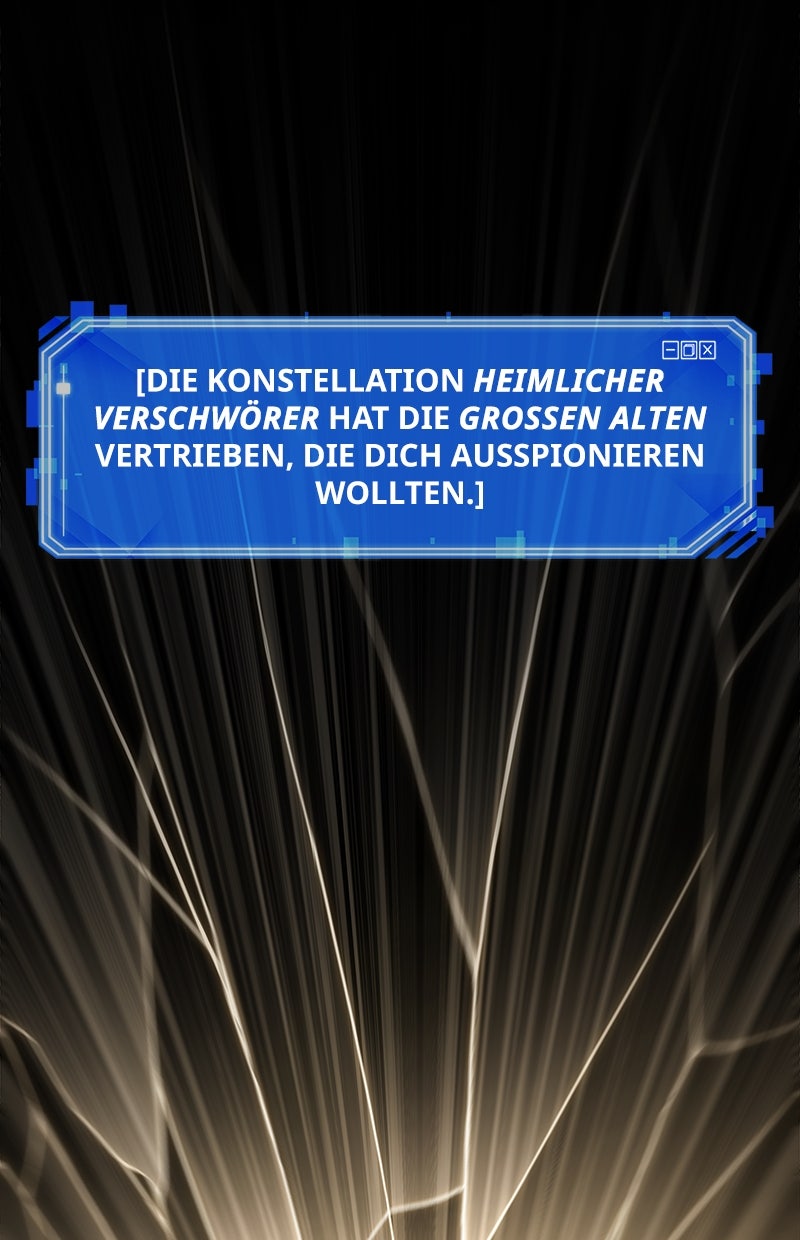 Read Der allwissende Leser Manga Online