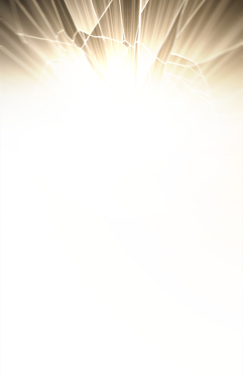 Read Der allwissende Leser Manga Online