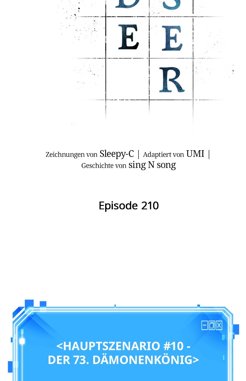 Read Der allwissende Leser Manga Online