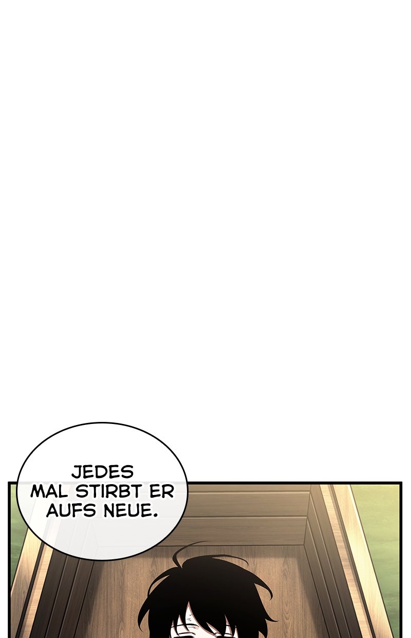 Read Der allwissende Leser Manga Online
