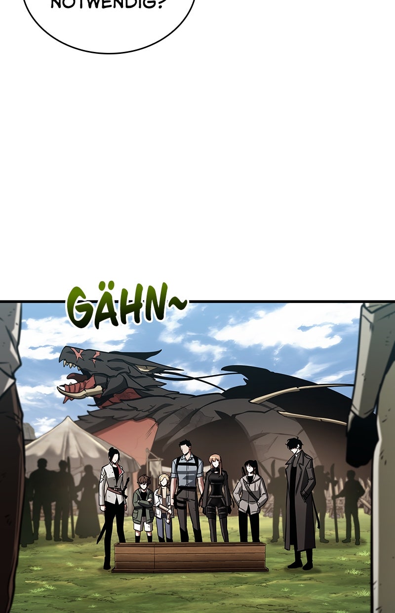 Read Der allwissende Leser Manga Online