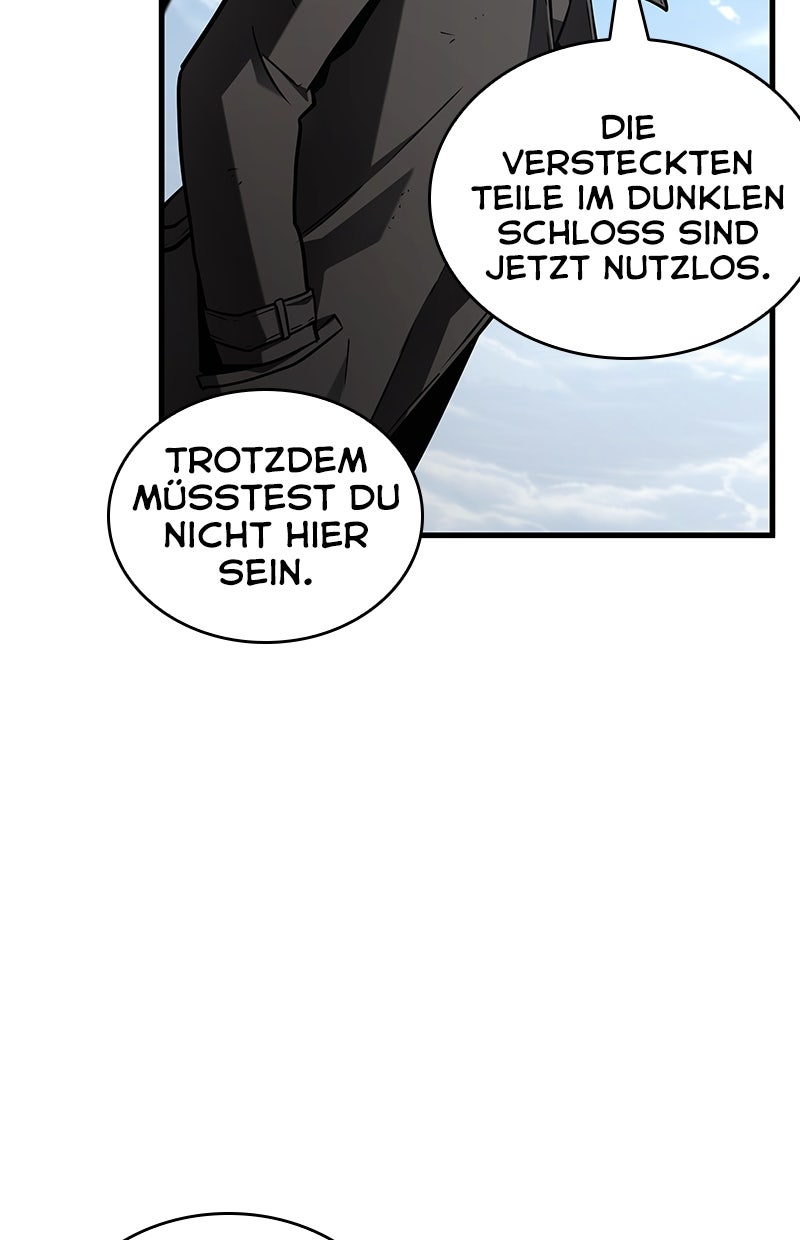 Read Der allwissende Leser Manga Online