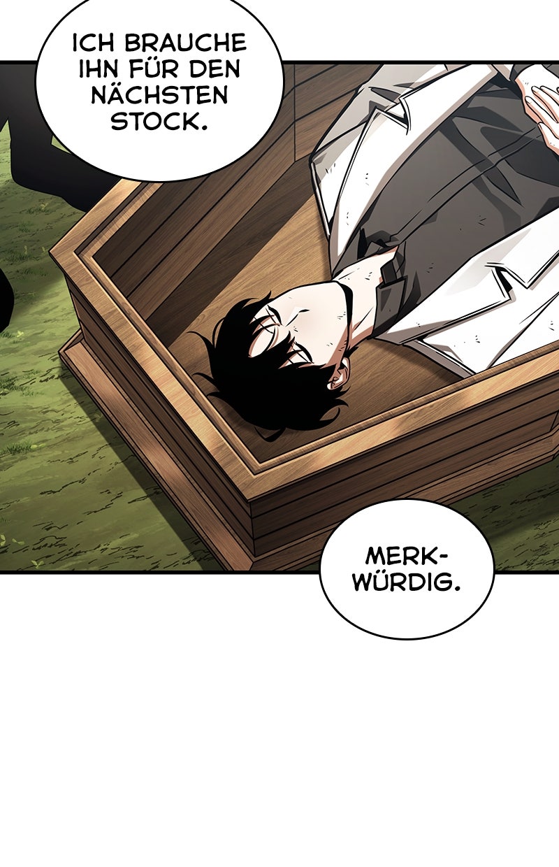 Read Der allwissende Leser Manga Online