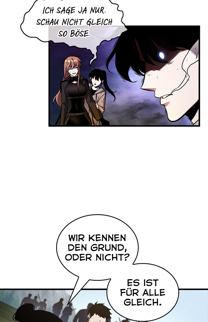 Read Der allwissende Leser Manga Online