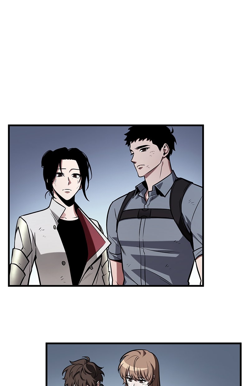 Read Der allwissende Leser Manga Online