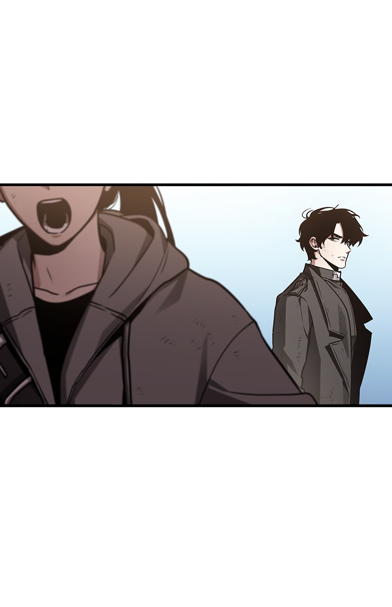 Read Der allwissende Leser Manga Online