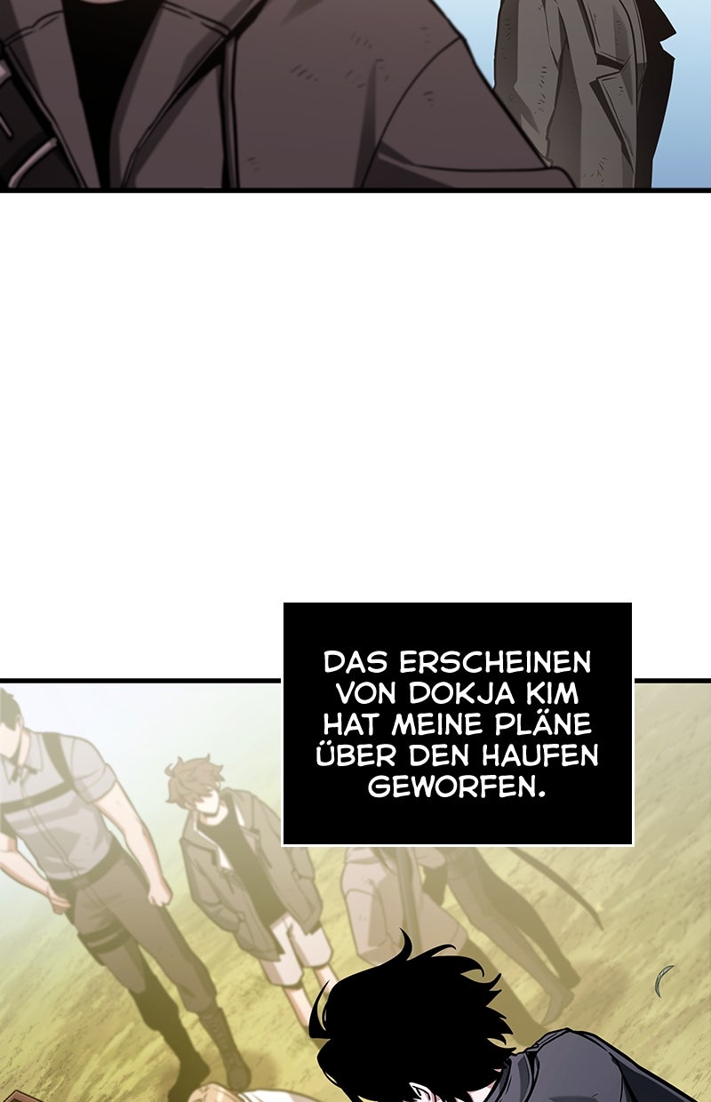 Read Der allwissende Leser Manga Online
