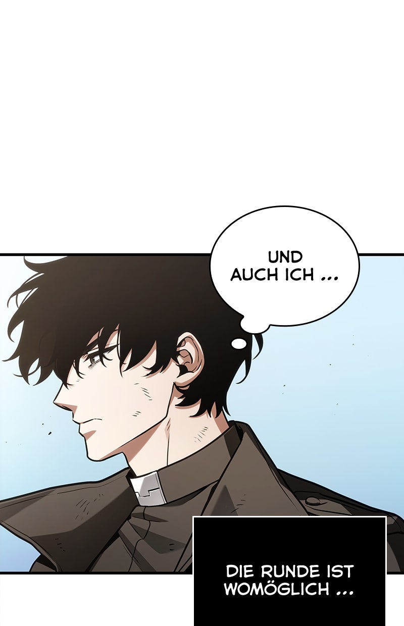 Read Der allwissende Leser Manga Online