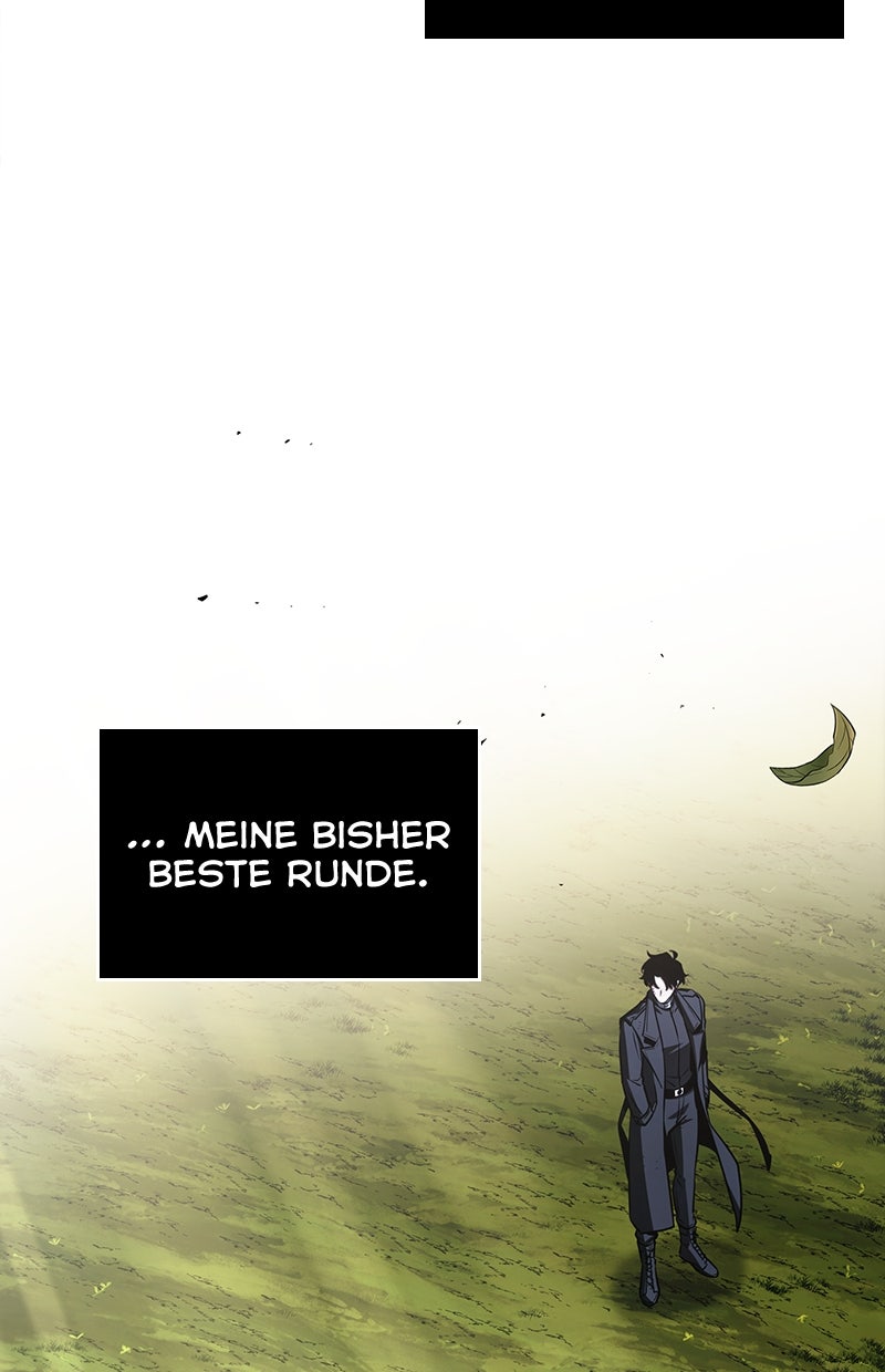 Read Der allwissende Leser Manga Online