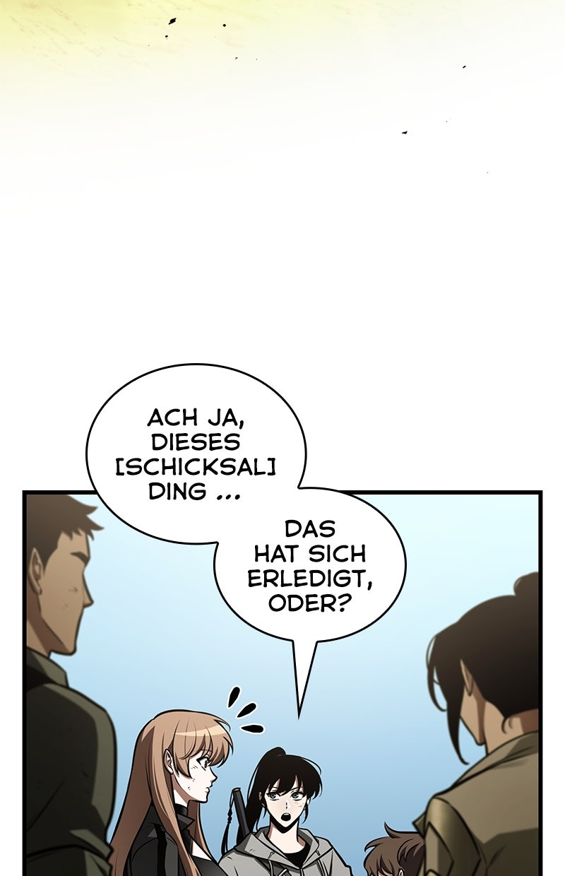 Read Der allwissende Leser Manga Online