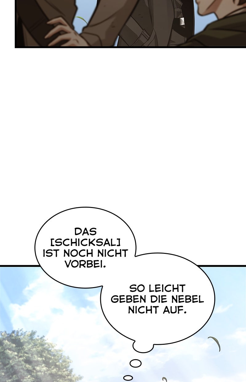 Read Der allwissende Leser Manga Online