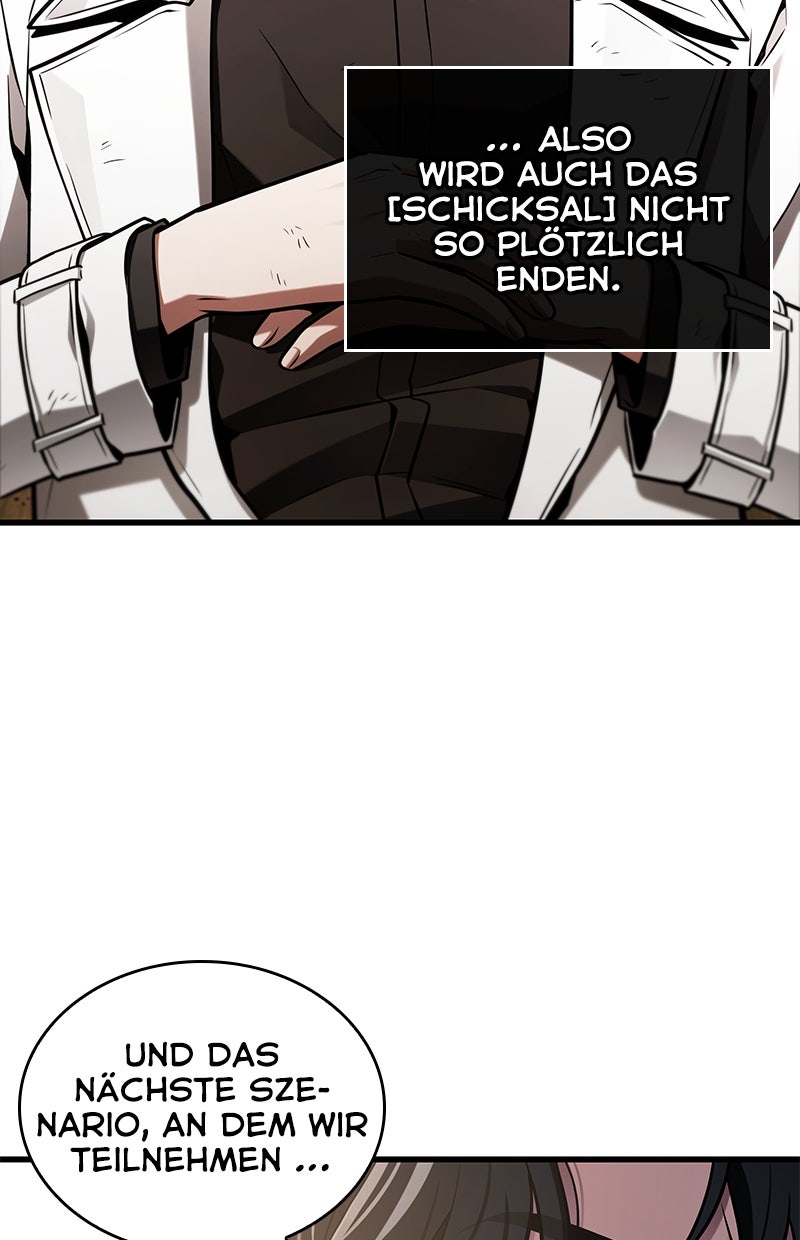 Read Der allwissende Leser Manga Online