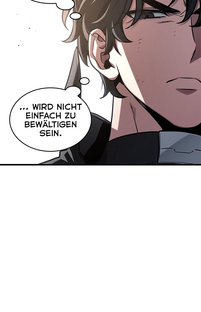 Read Der allwissende Leser Manga Online