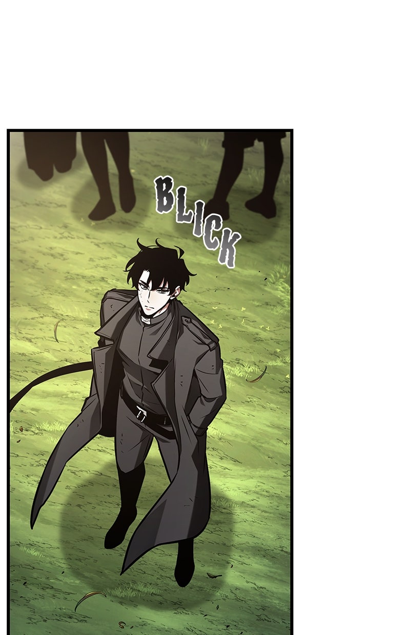 Read Der allwissende Leser Manga Online