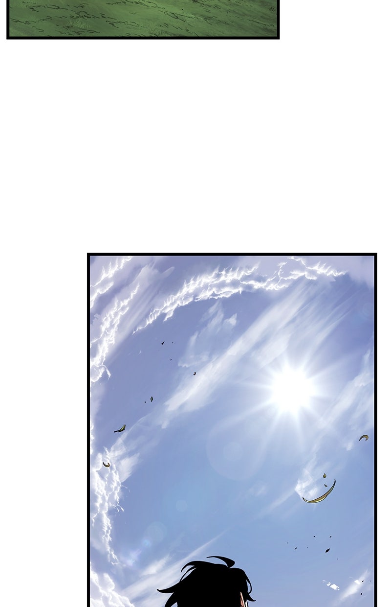 Read Der allwissende Leser Manga Online