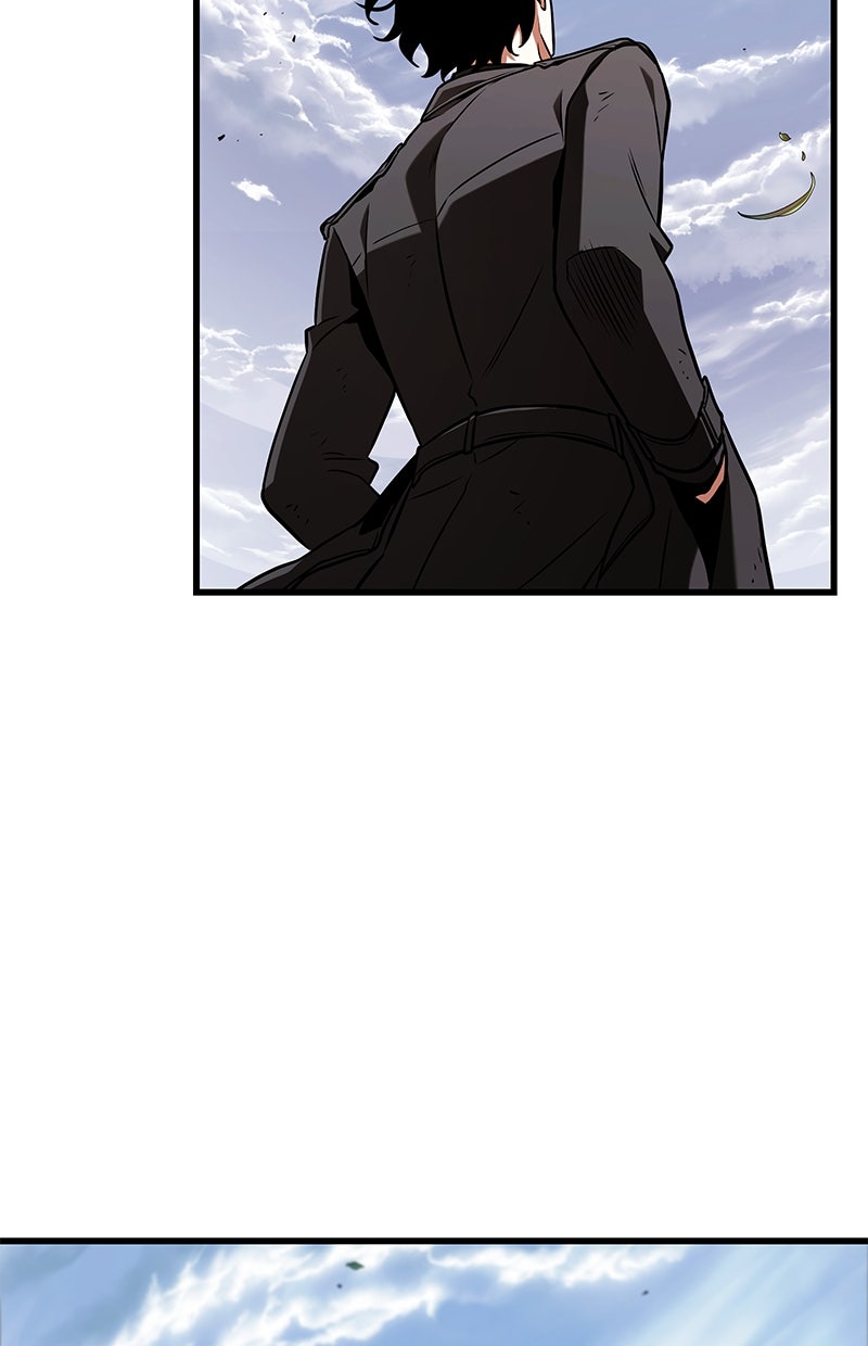 Read Der allwissende Leser Manga Online