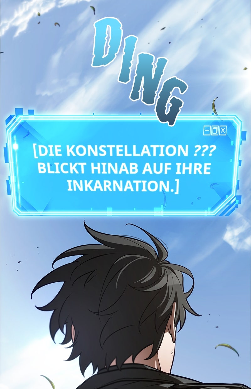 Read Der allwissende Leser Manga Online