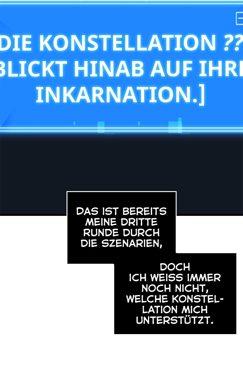Read Der allwissende Leser Manga Online