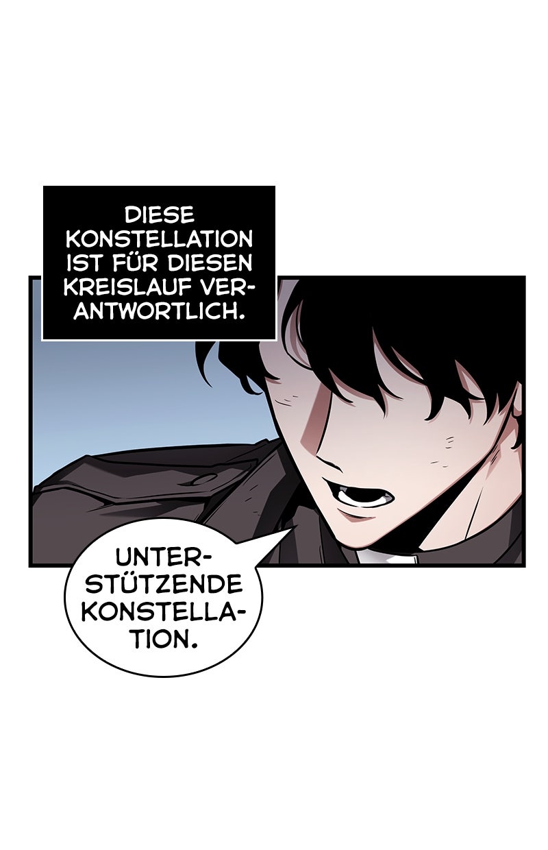 Read Der allwissende Leser Manga Online