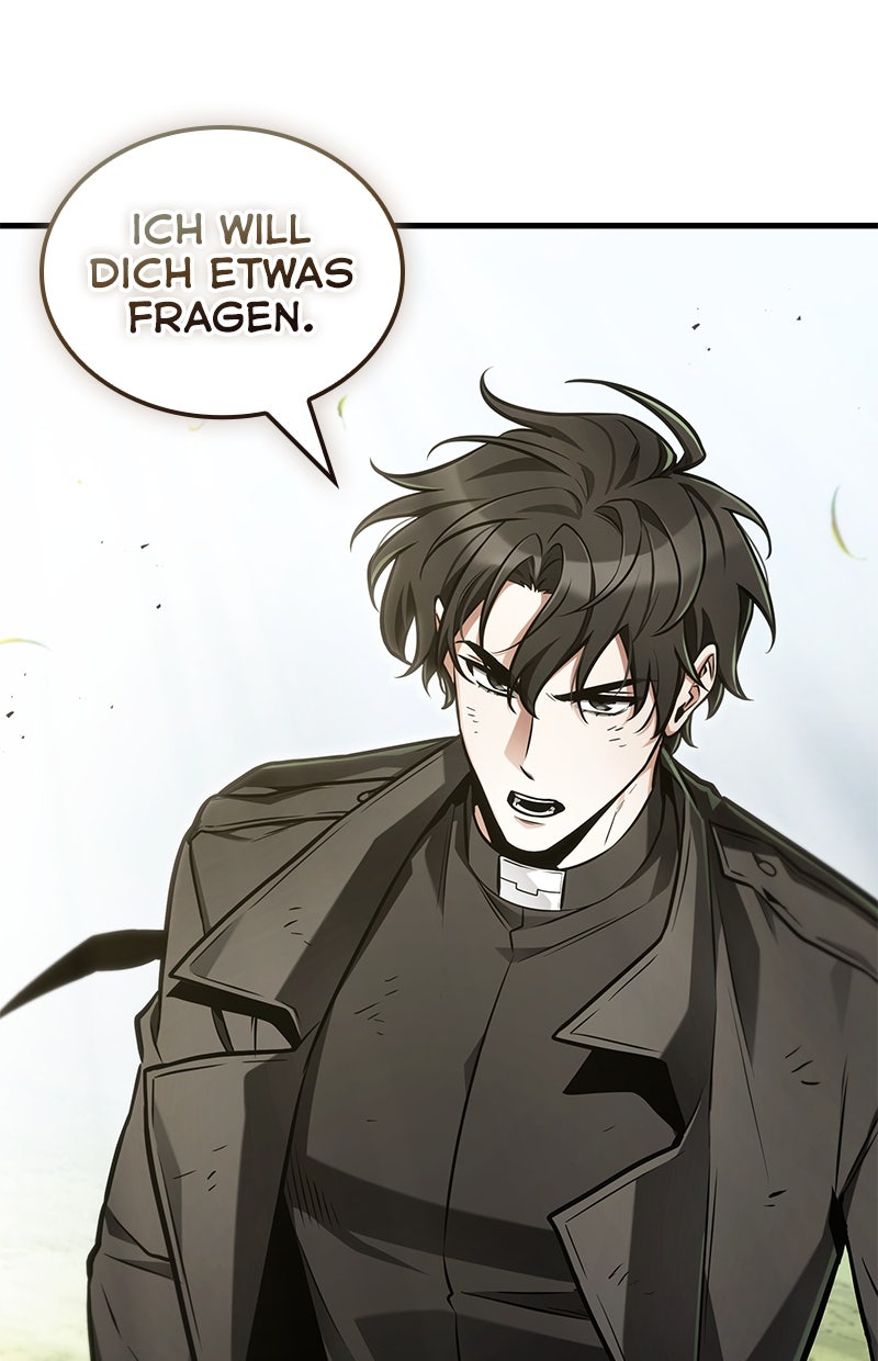 Read Der allwissende Leser Manga Online
