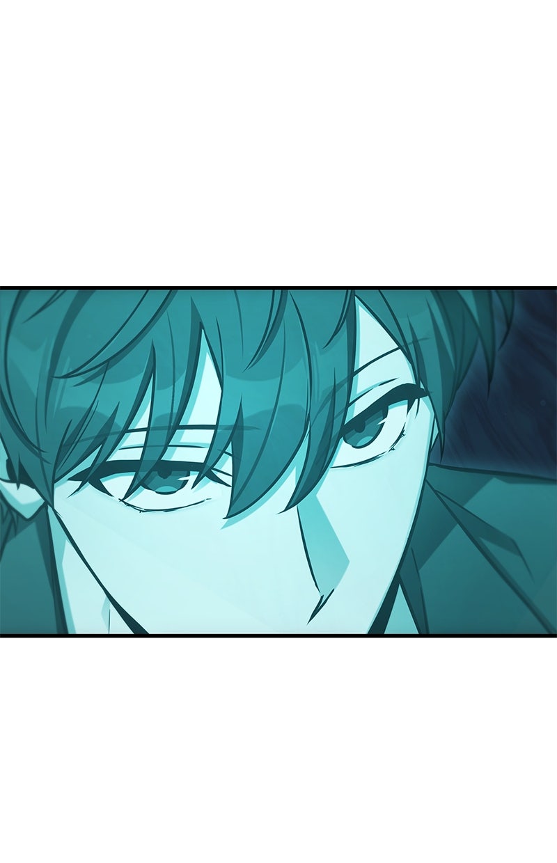 Read Der allwissende Leser Manga Online