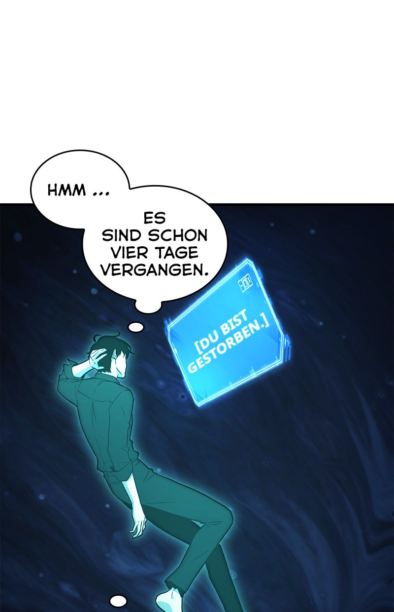 Read Der allwissende Leser Manga Online