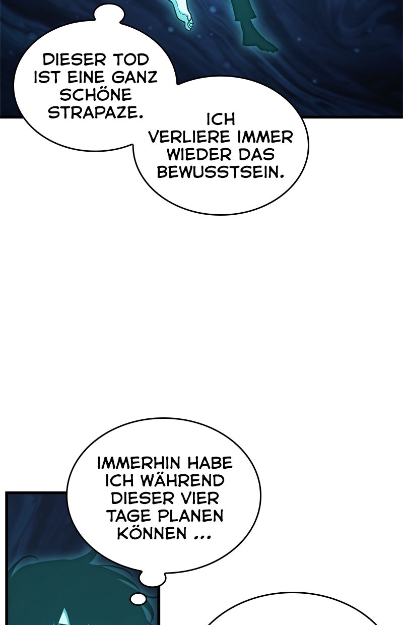 Read Der allwissende Leser Manga Online